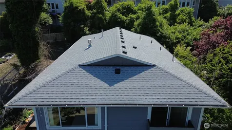 3824 23rd Avenue SW Seattle WA 98106