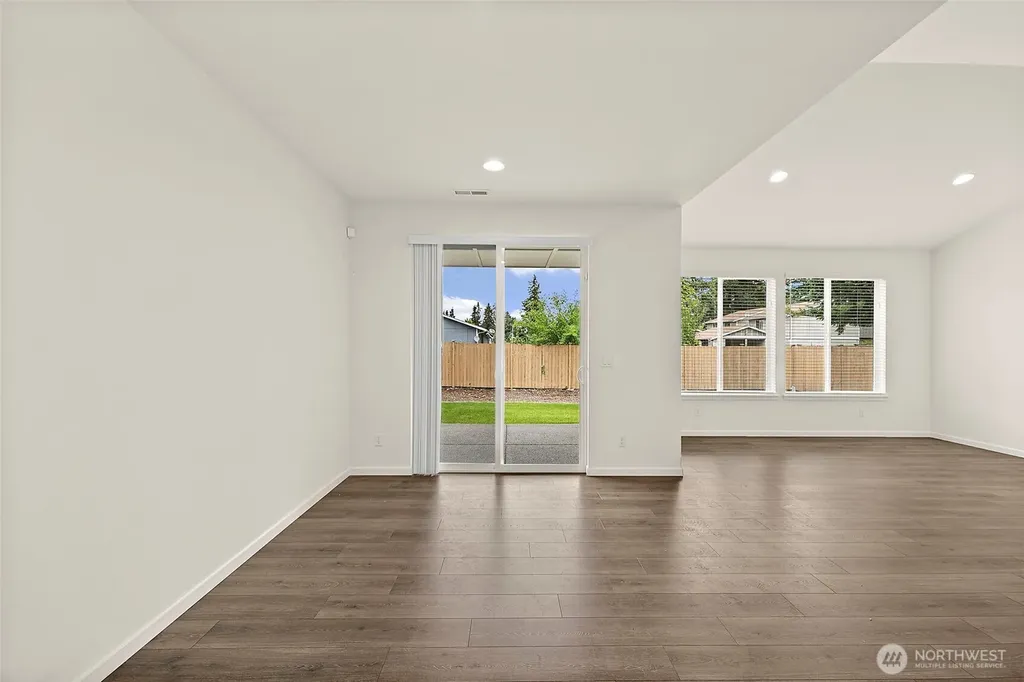 131 191st Street Ct E Spanaway WA 98387