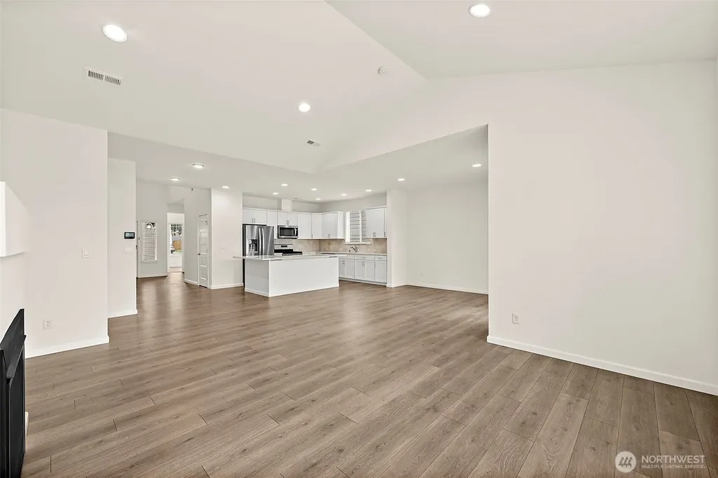 131 191st Street Ct E Spanaway WA 98387
