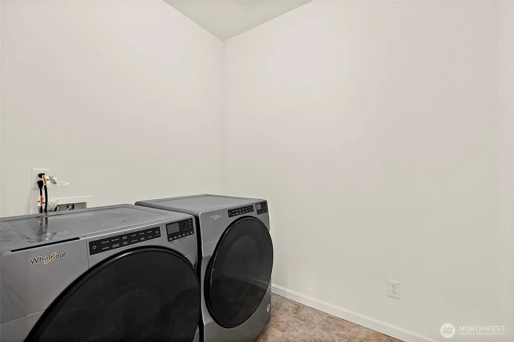 131 191st Street Ct E Spanaway WA 98387
