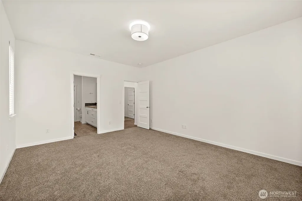 131 191st Street Ct E Spanaway WA 98387