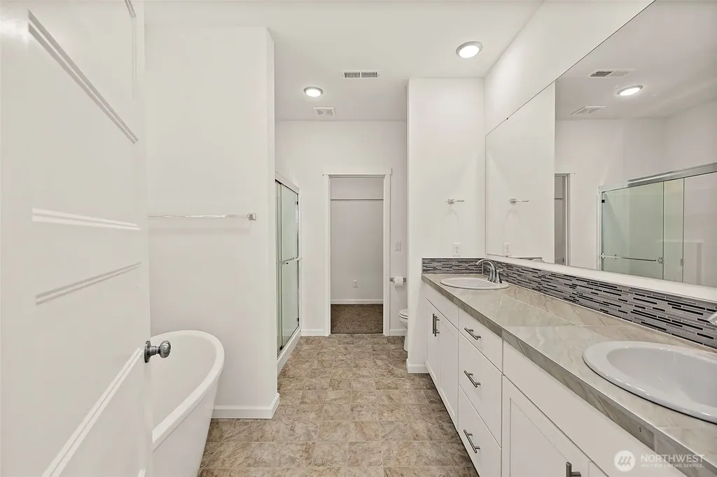 131 191st Street Ct E Spanaway WA 98387
