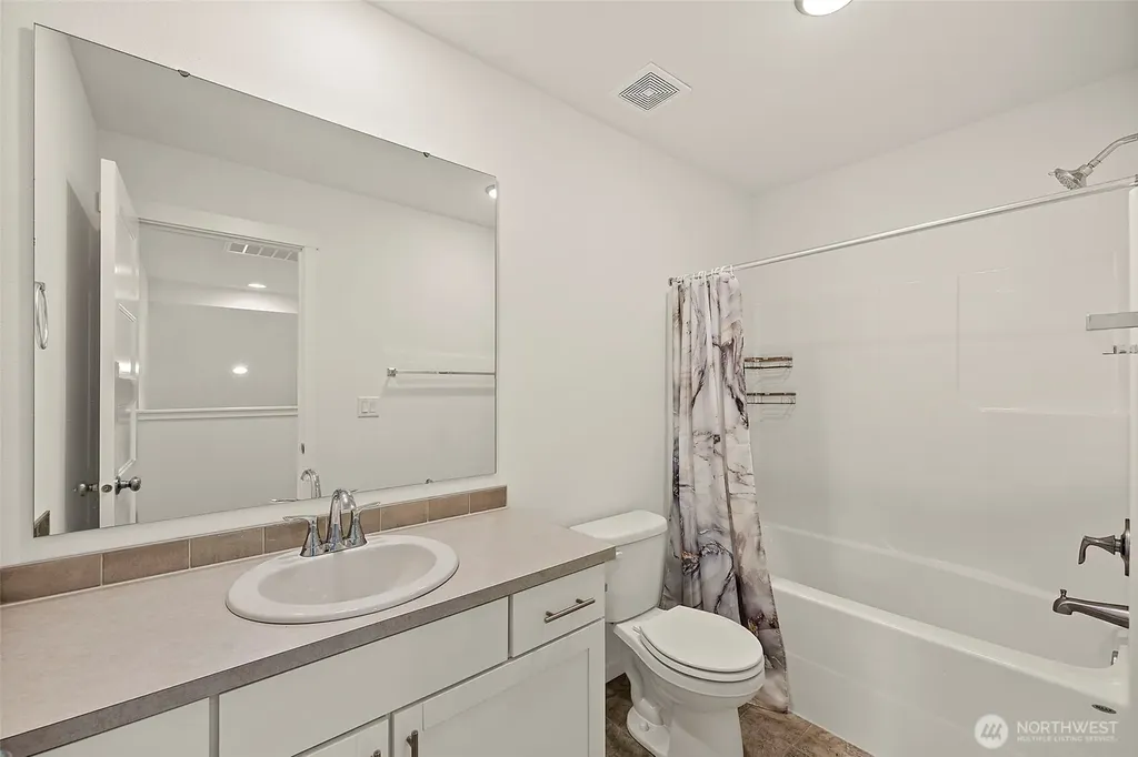 131 191st Street Ct E Spanaway WA 98387