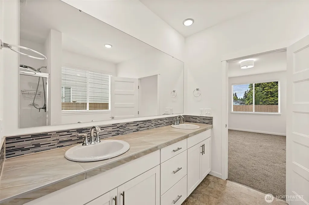 131 191st Street Ct E Spanaway WA 98387