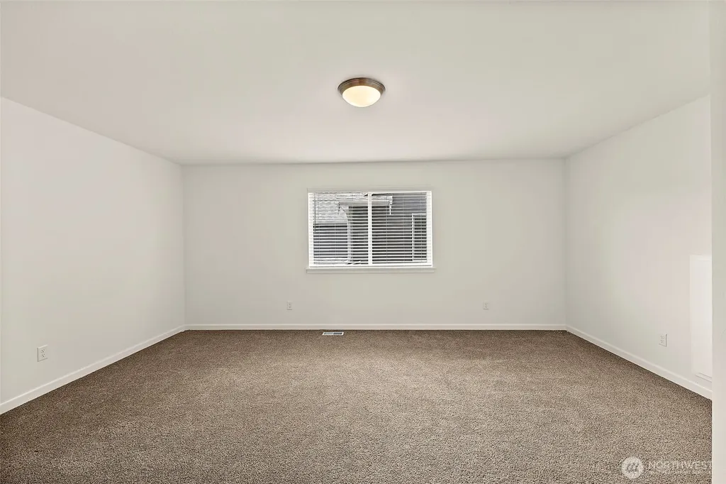131 191st Street Ct E Spanaway WA 98387