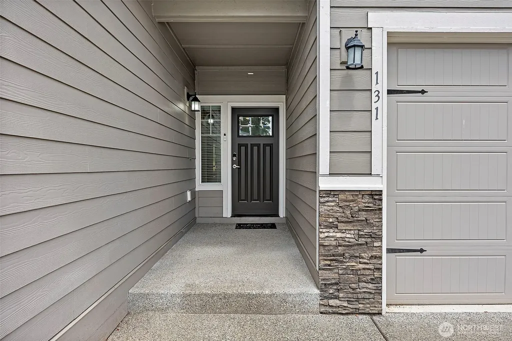 131 191st Street Ct E Spanaway WA 98387