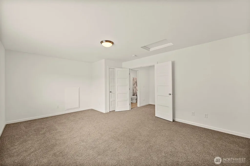 131 191st Street Ct E Spanaway WA 98387