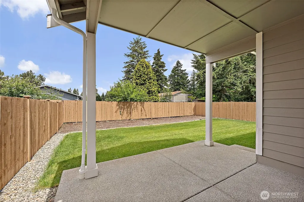 131 191st Street Ct E Spanaway WA 98387