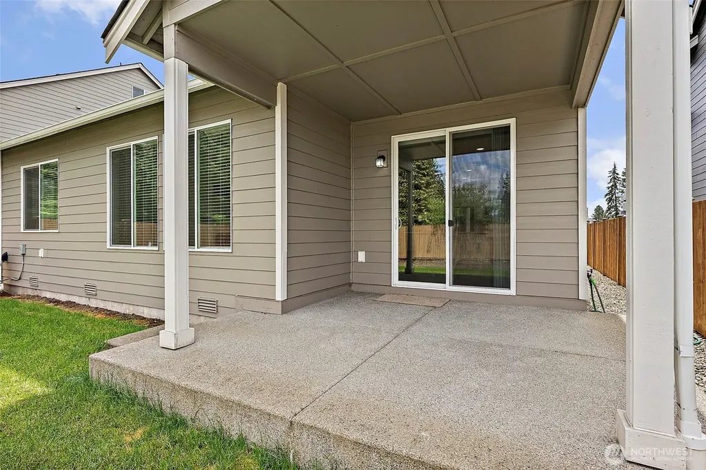 131 191st Street Ct E Spanaway WA 98387