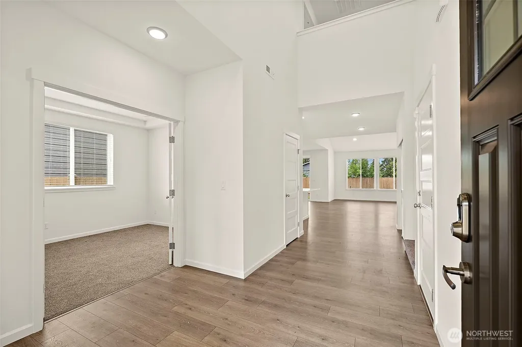 131 191st Street Ct E Spanaway WA 98387