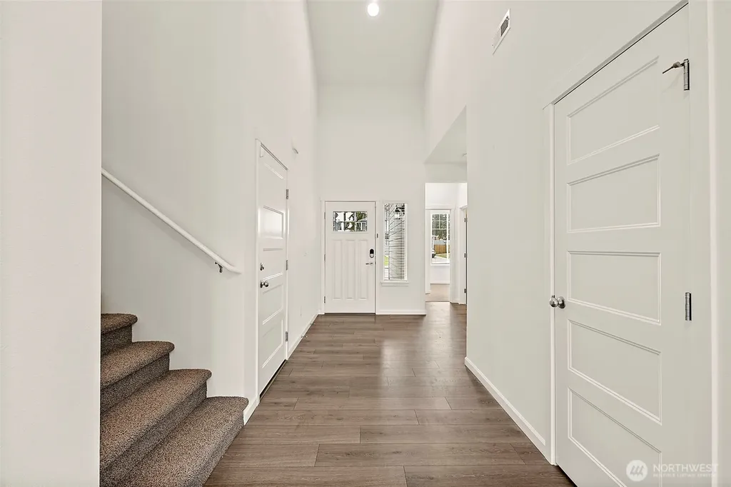 131 191st Street Ct E Spanaway WA 98387