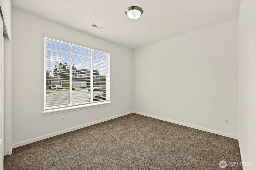 131 191st Street Ct E Spanaway WA 98387