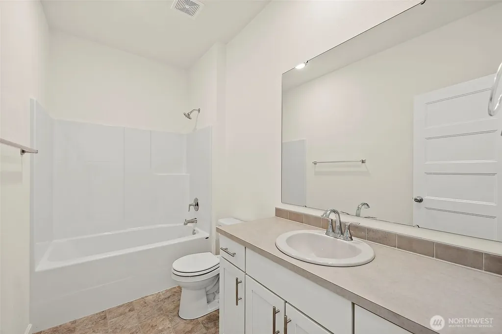 131 191st Street Ct E Spanaway WA 98387