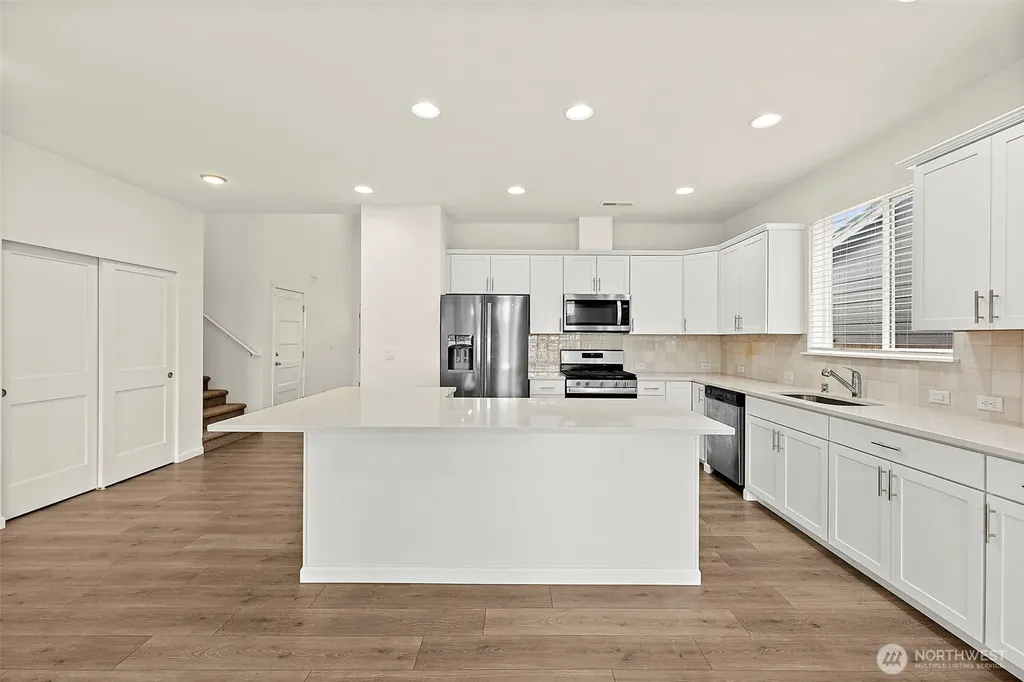 131 191st Street Ct E Spanaway WA 98387