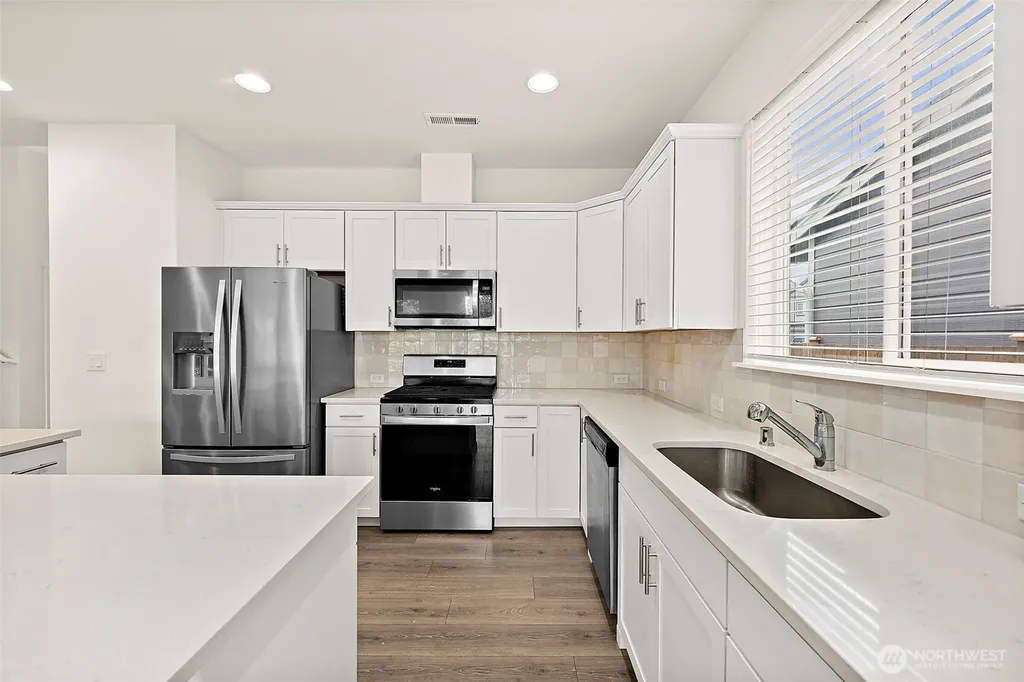 131 191st Street Ct E Spanaway WA 98387