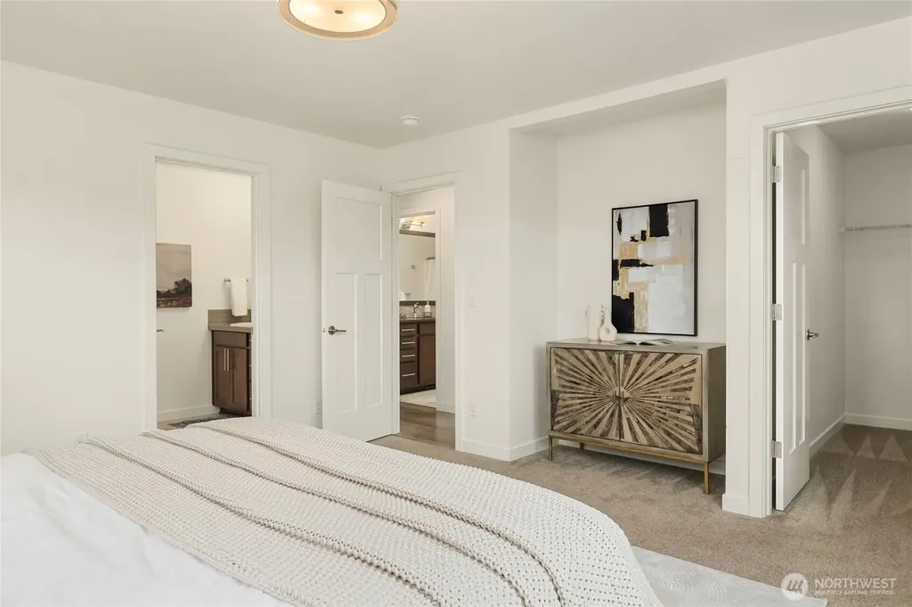 8826 41st Street S Seattle WA 98118