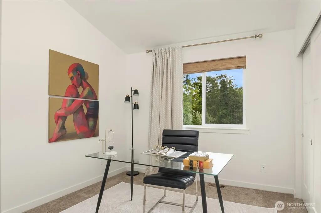 8826 41st Street S Seattle WA 98118