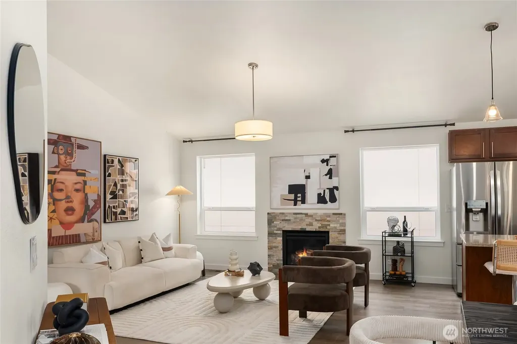 8826 41st Street S Seattle WA 98118