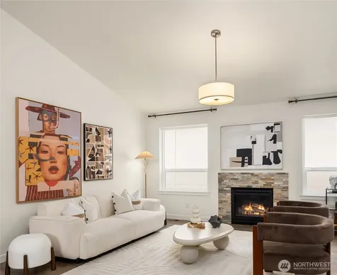 8826 41st Street S Seattle WA 98118