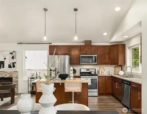 8826 41st Street S Seattle WA 98118