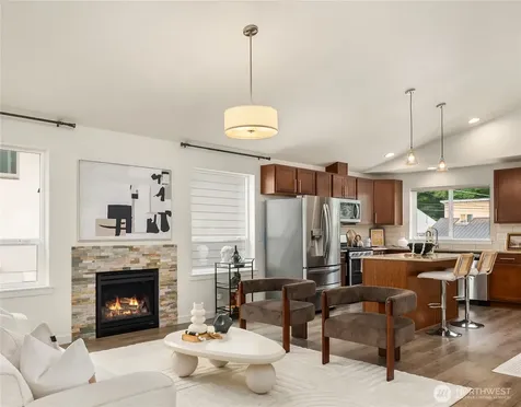 8826 41st Street S Seattle WA 98118