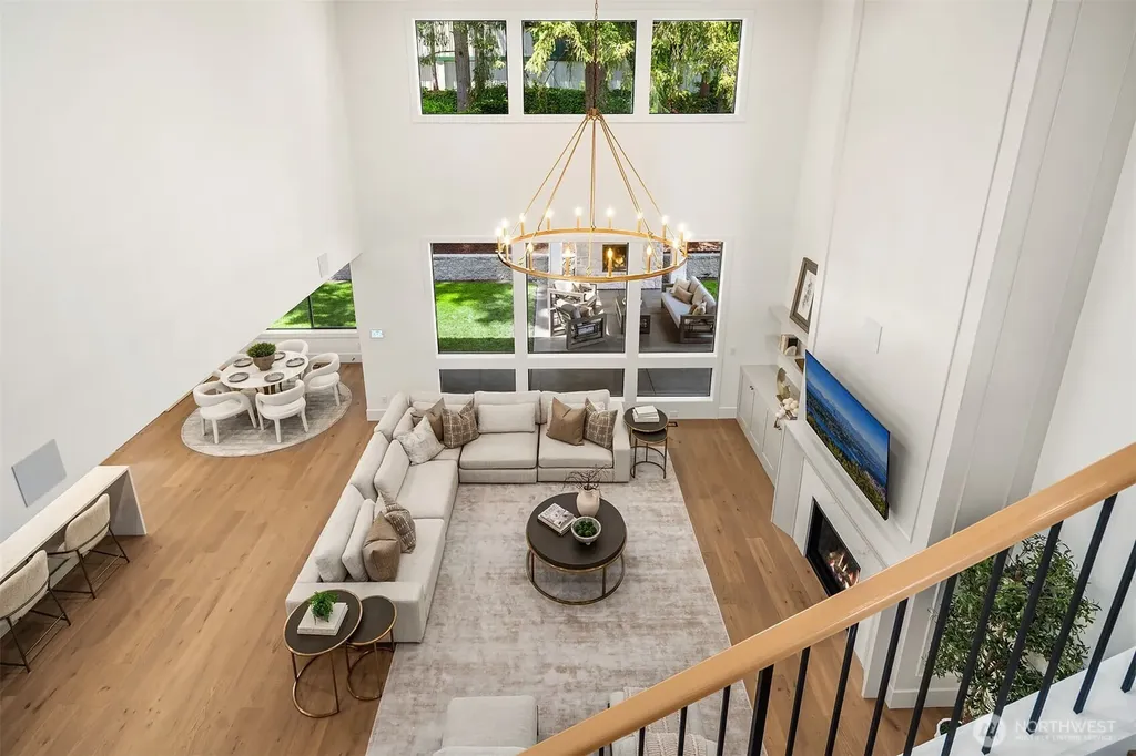 2425 153rd Avenue SE Bellevue WA 98007