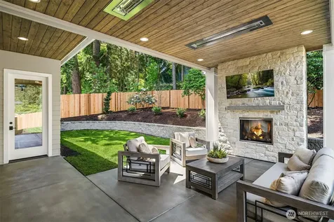 2425 153rd Avenue SE Bellevue WA 98007