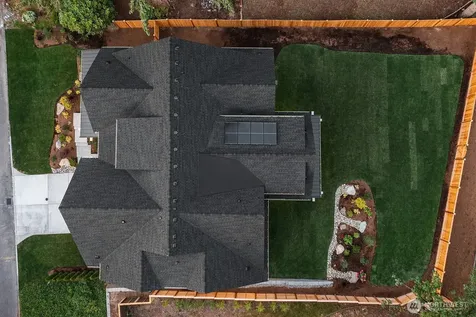 2425 153rd Avenue SE Bellevue WA 98007