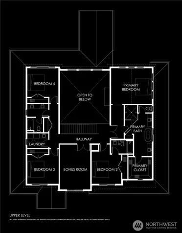 2425 153rd Avenue SE Bellevue WA 98007