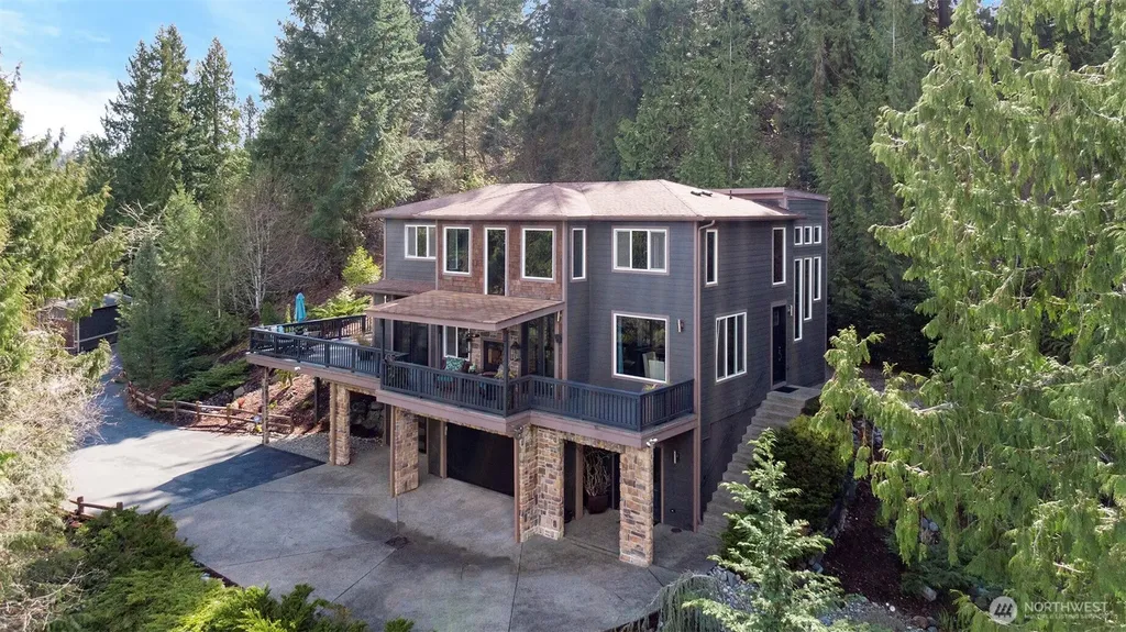 11208 165th Avenue E Bonney Lake WA 98391
