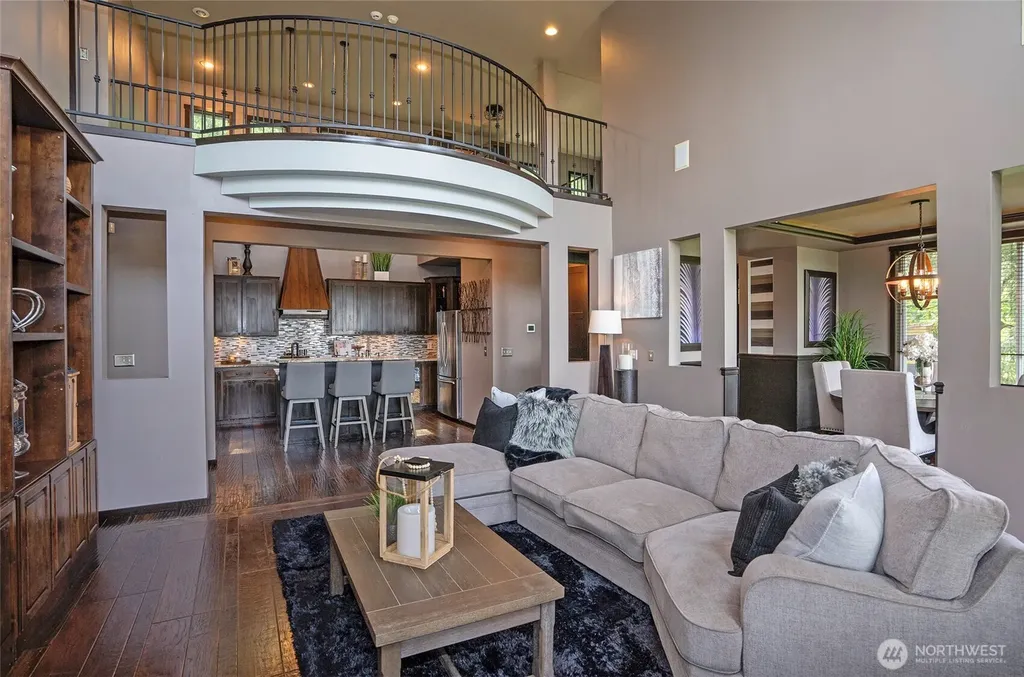 11208 165th Avenue E Bonney Lake WA 98391