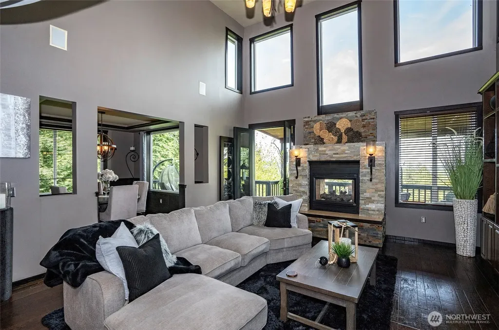 11208 165th Avenue E Bonney Lake WA 98391