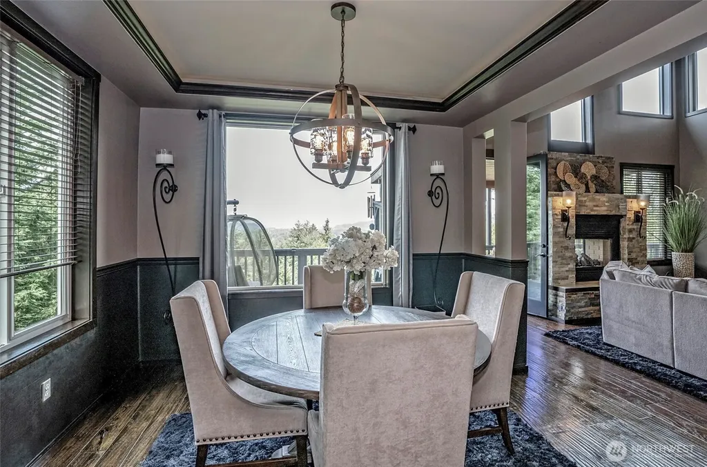 11208 165th Avenue E Bonney Lake WA 98391