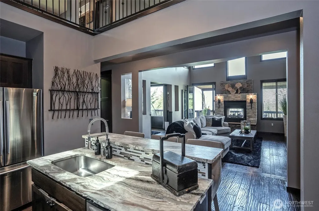 11208 165th Avenue E Bonney Lake WA 98391