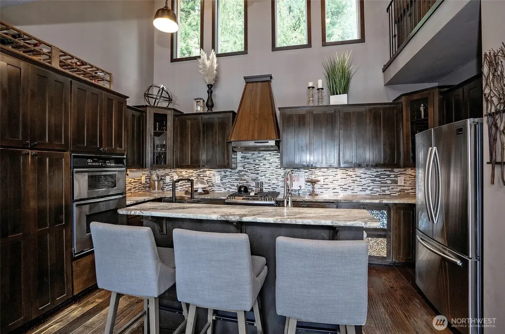 11208 165th Avenue E Bonney Lake WA 98391