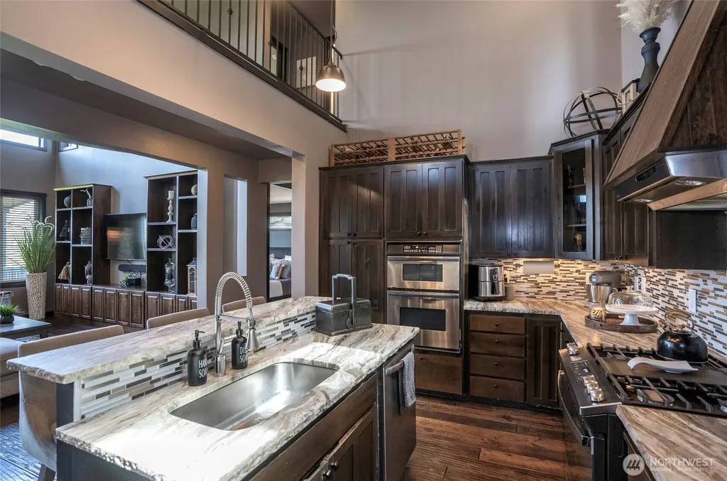 11208 165th Avenue E Bonney Lake WA 98391