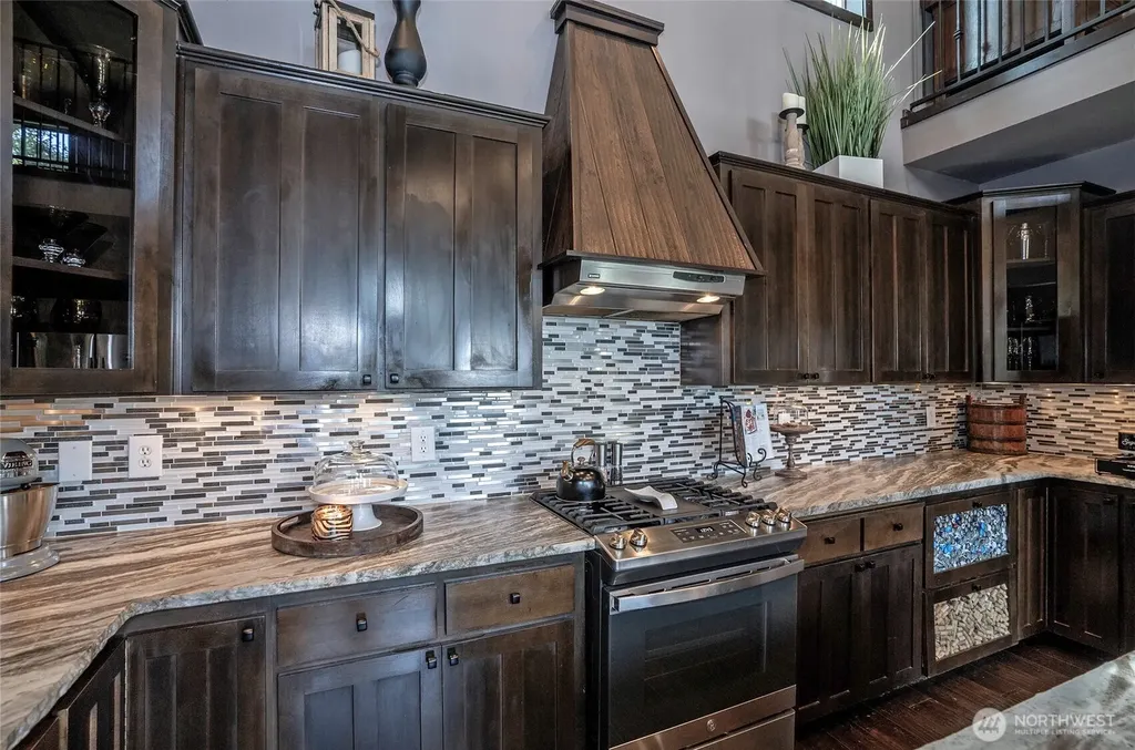 11208 165th Avenue E Bonney Lake WA 98391