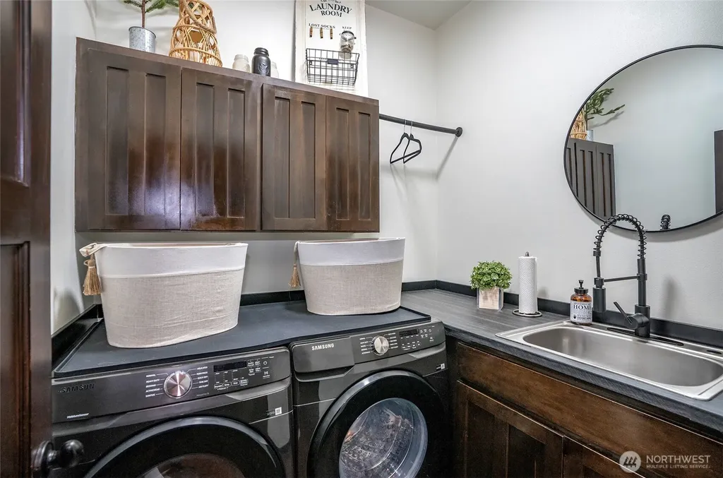 11208 165th Avenue E Bonney Lake WA 98391