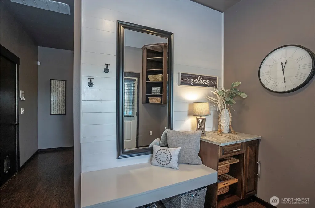 11208 165th Avenue E Bonney Lake WA 98391