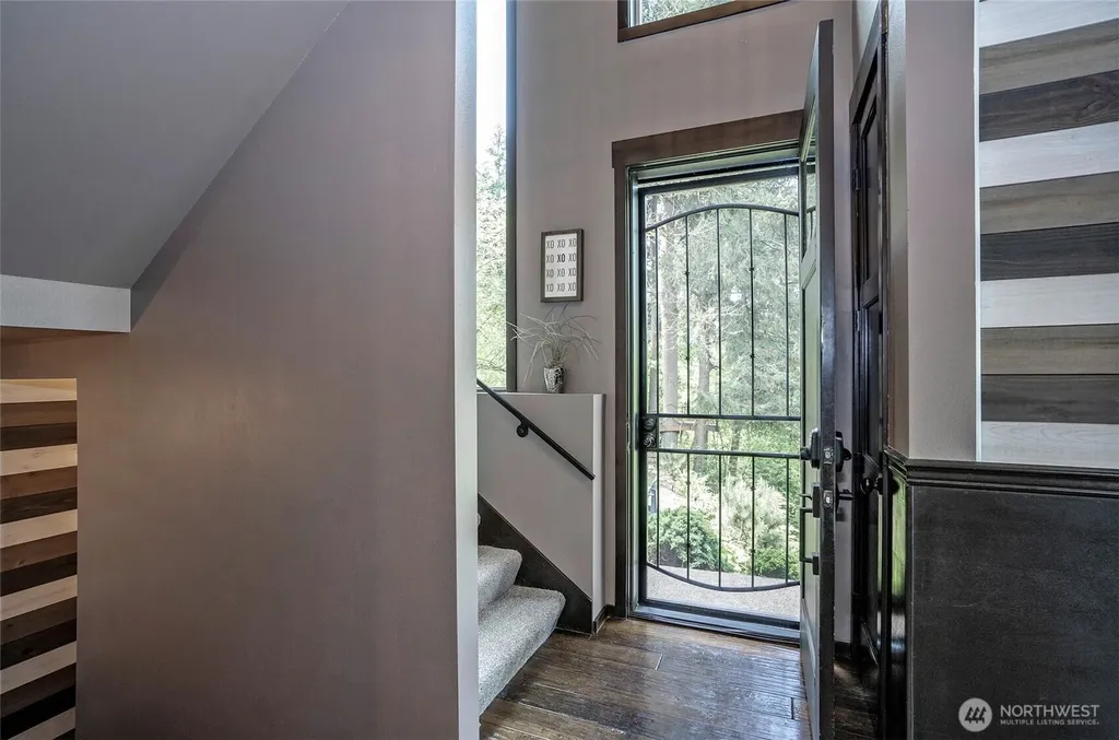 11208 165th Avenue E Bonney Lake WA 98391
