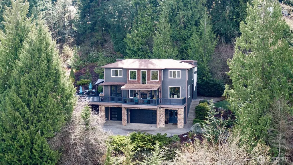 11208 165th Avenue E Bonney Lake WA 98391