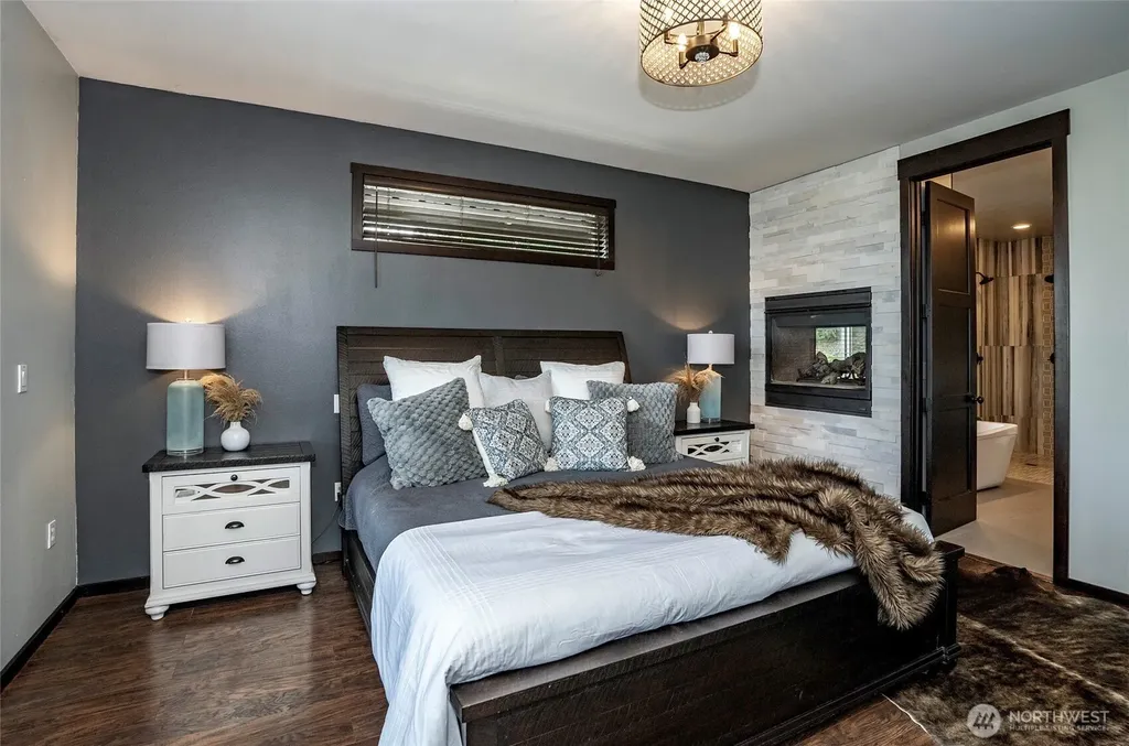11208 165th Avenue E Bonney Lake WA 98391