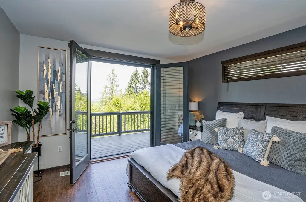 11208 165th Avenue E Bonney Lake WA 98391
