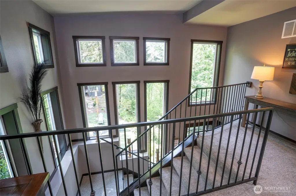 11208 165th Avenue E Bonney Lake WA 98391