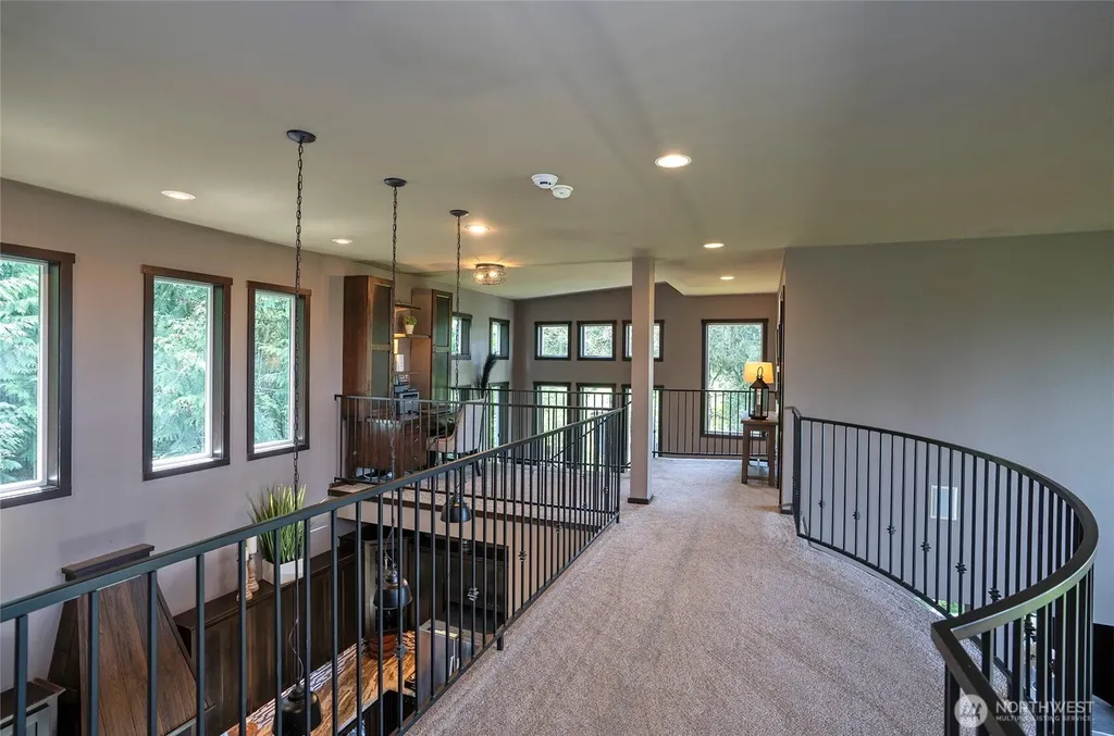 11208 165th Avenue E Bonney Lake WA 98391