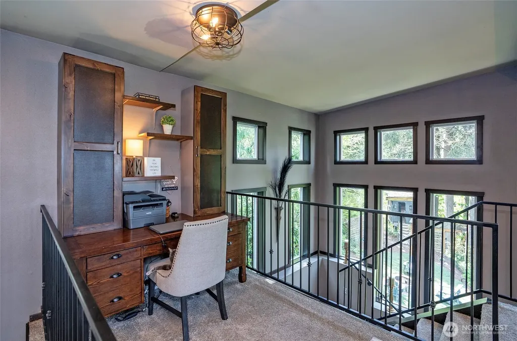 11208 165th Avenue E Bonney Lake WA 98391