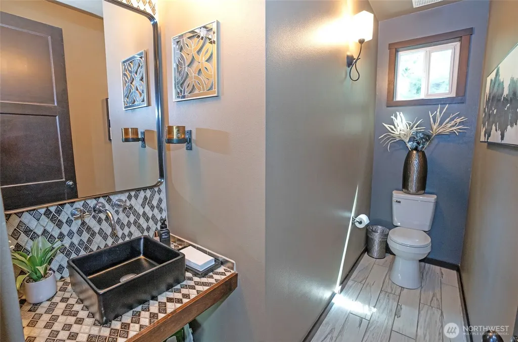 11208 165th Avenue E Bonney Lake WA 98391