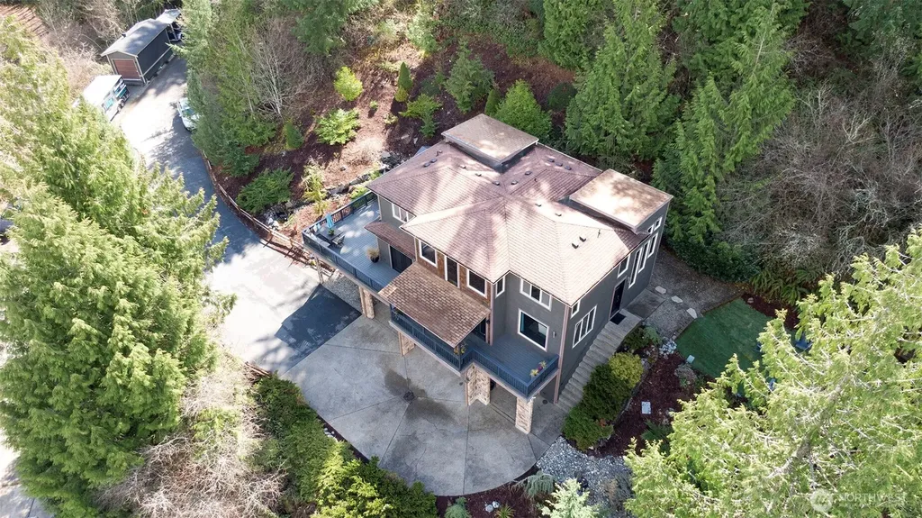 11208 165th Avenue E Bonney Lake WA 98391