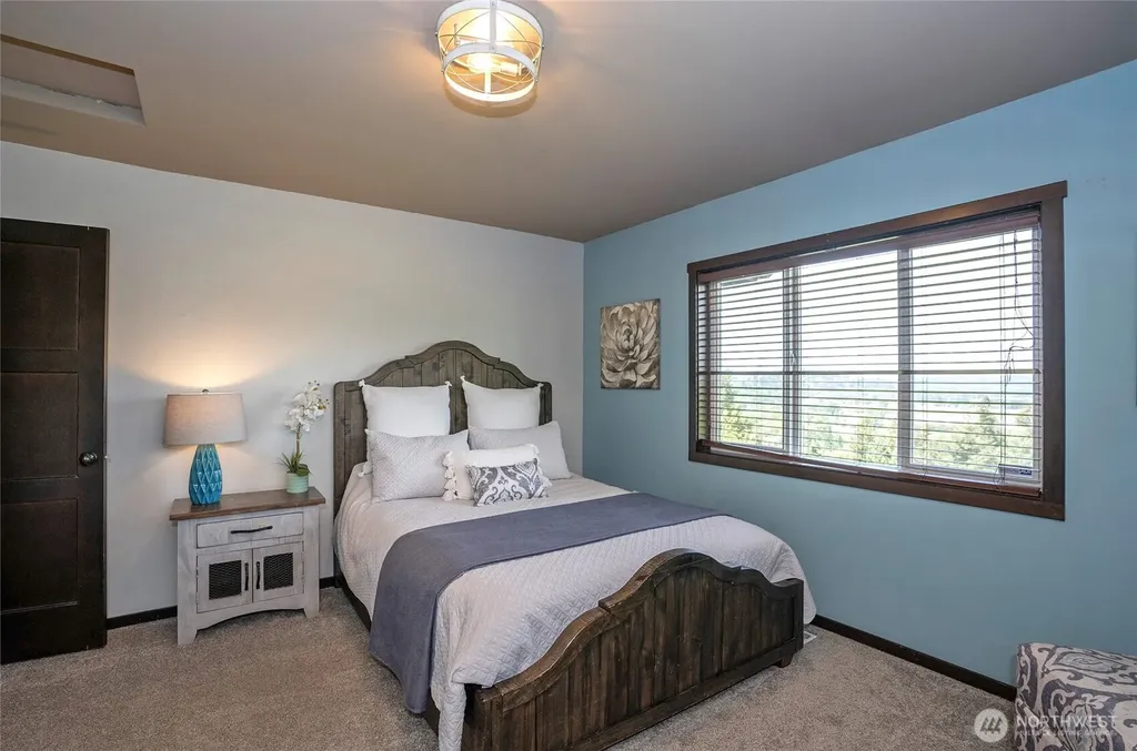 11208 165th Avenue E Bonney Lake WA 98391