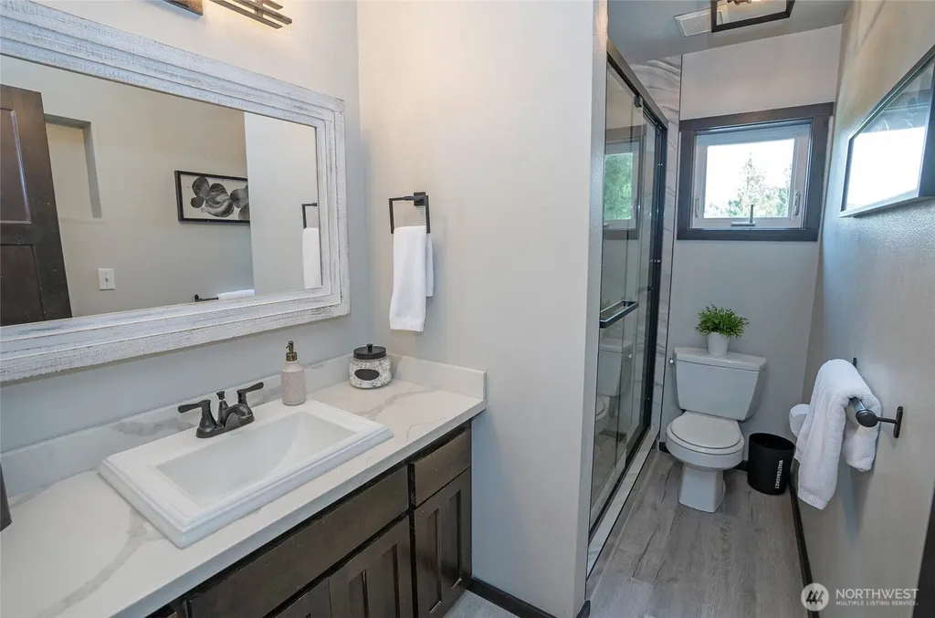11208 165th Avenue E Bonney Lake WA 98391